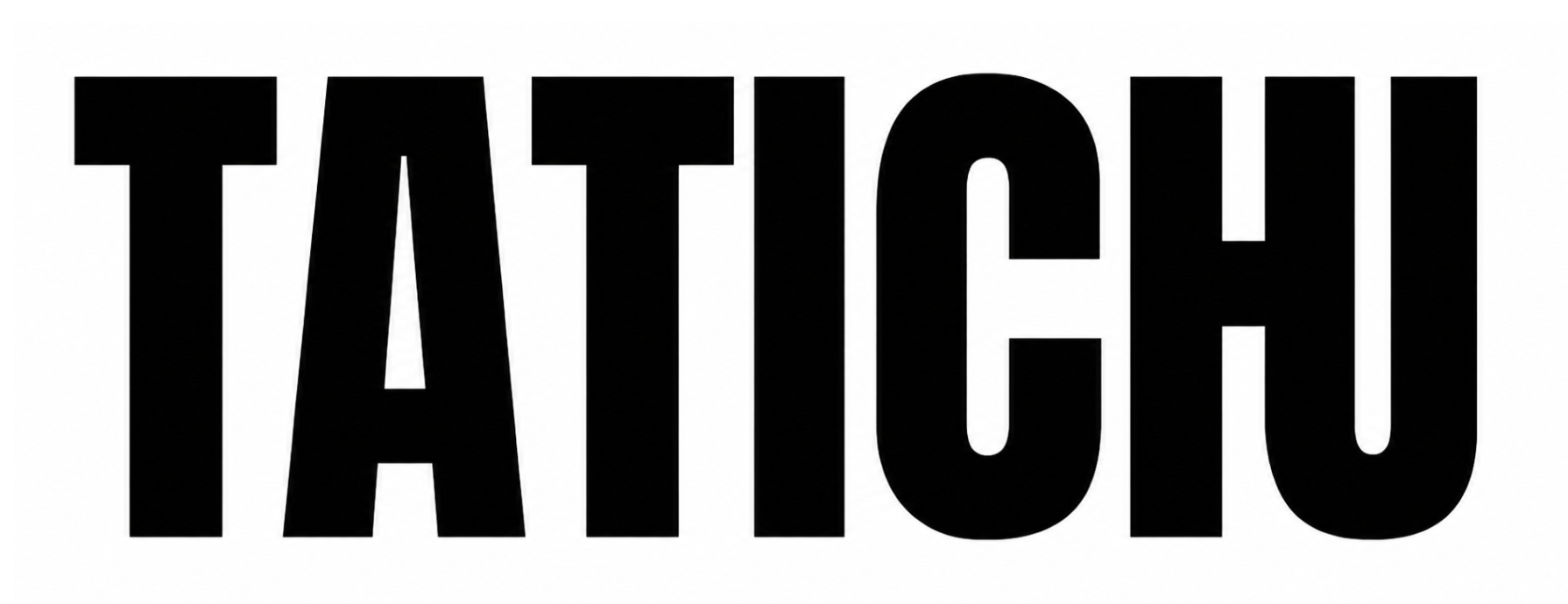 TATICHU