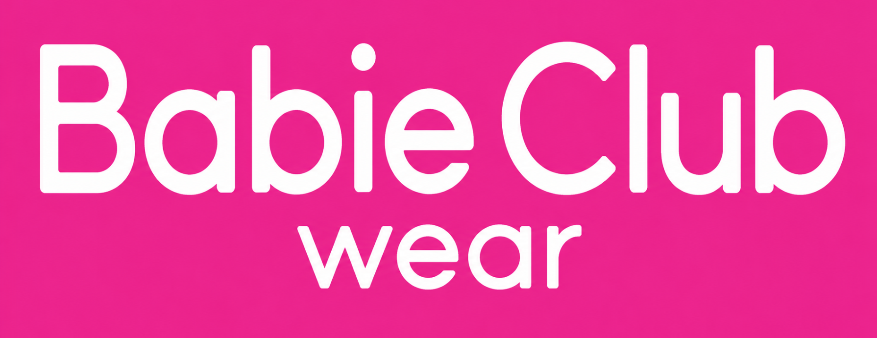 BABIE CLUB