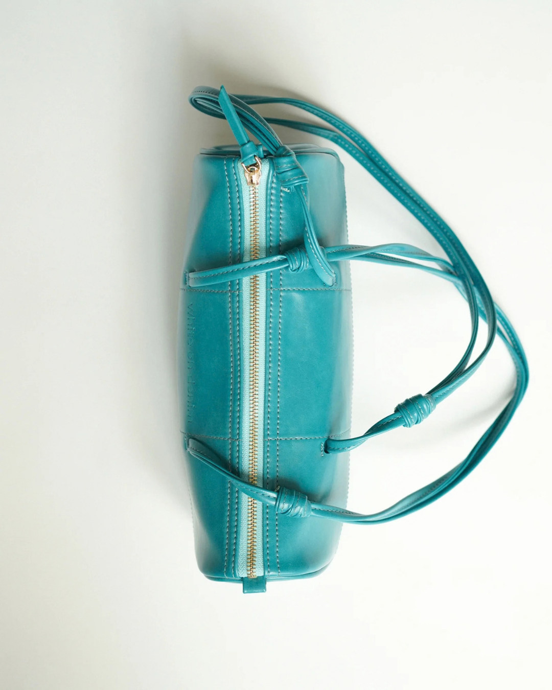 Bánh Tét Bag