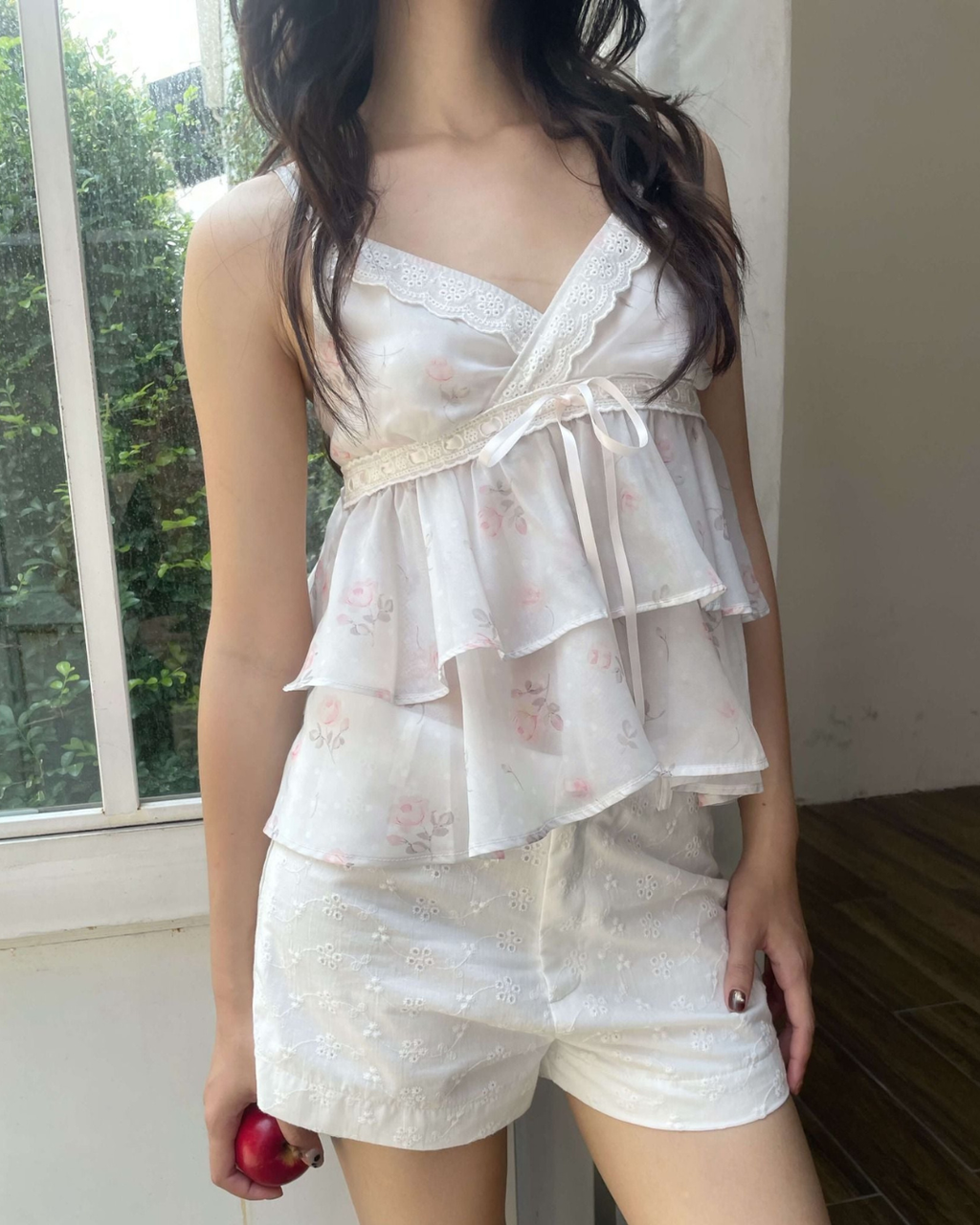 Stella トップ