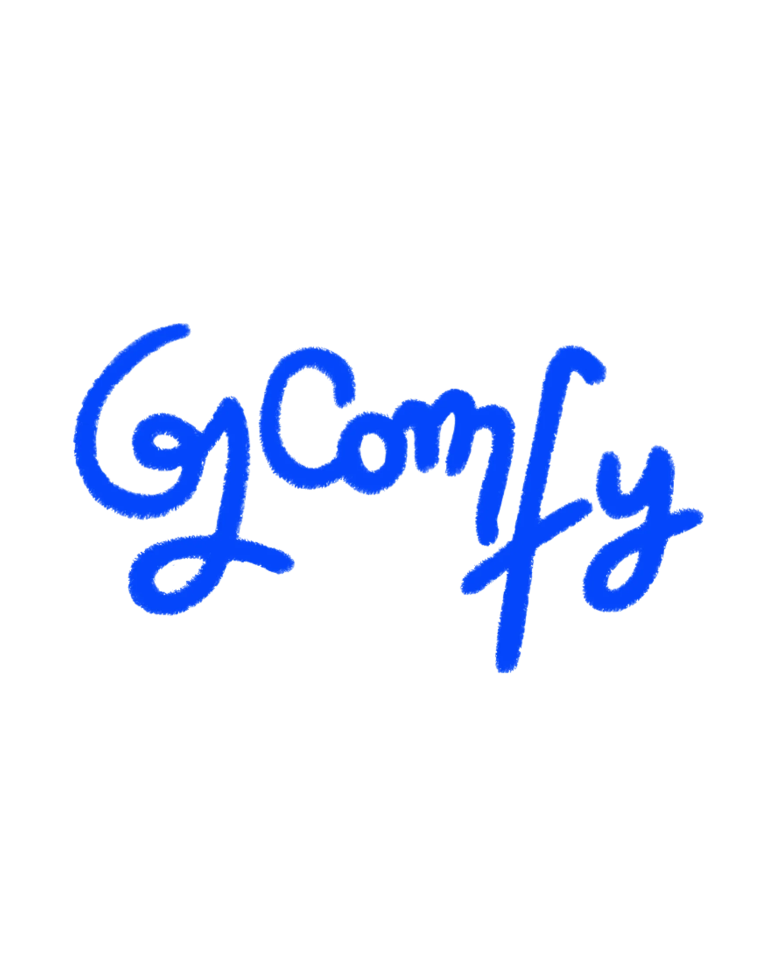 61comfy PAJAMA