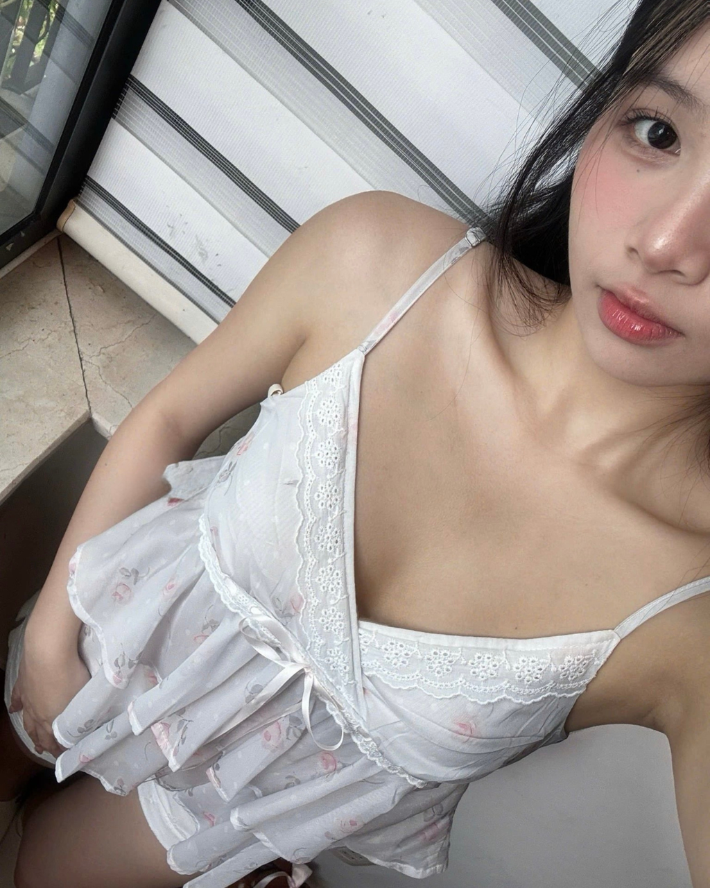Stella トップ