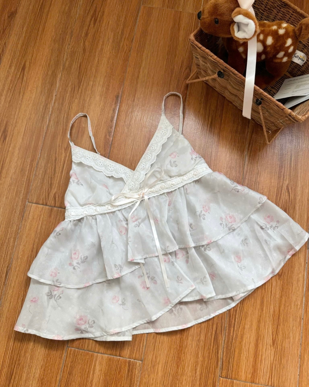 Stella トップ