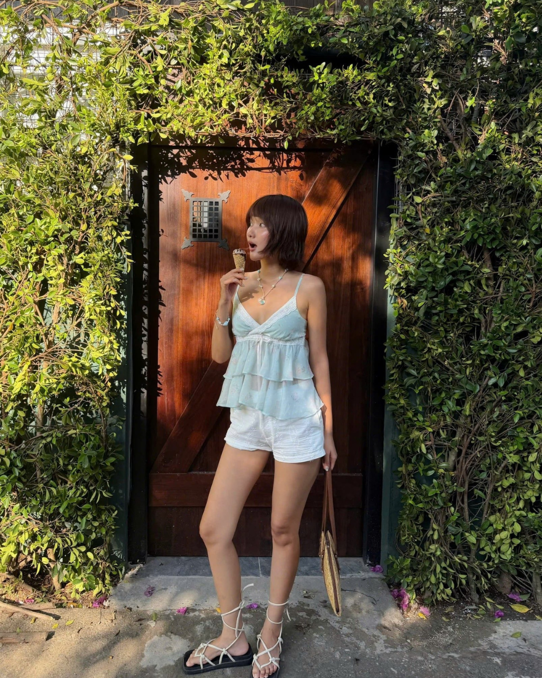 Stella トップ