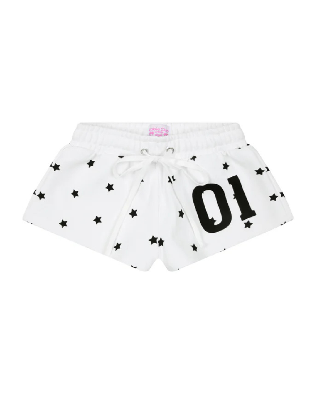 Star Babie ショートパンツ