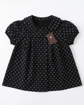 MOLLY DOT トップ