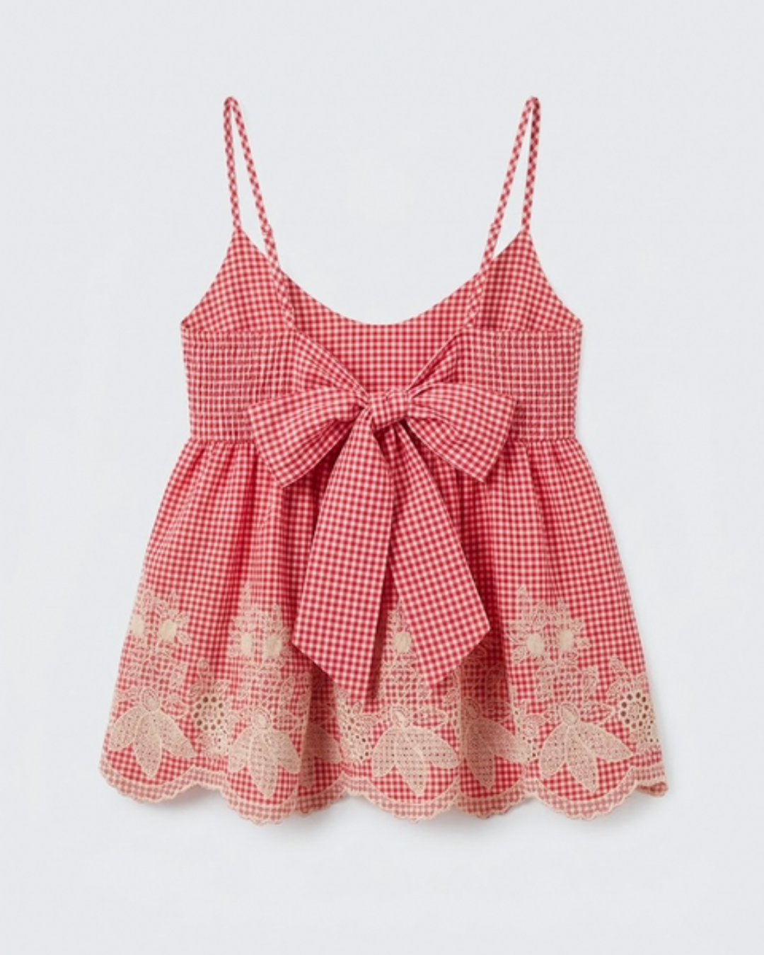 FLEUR トップ