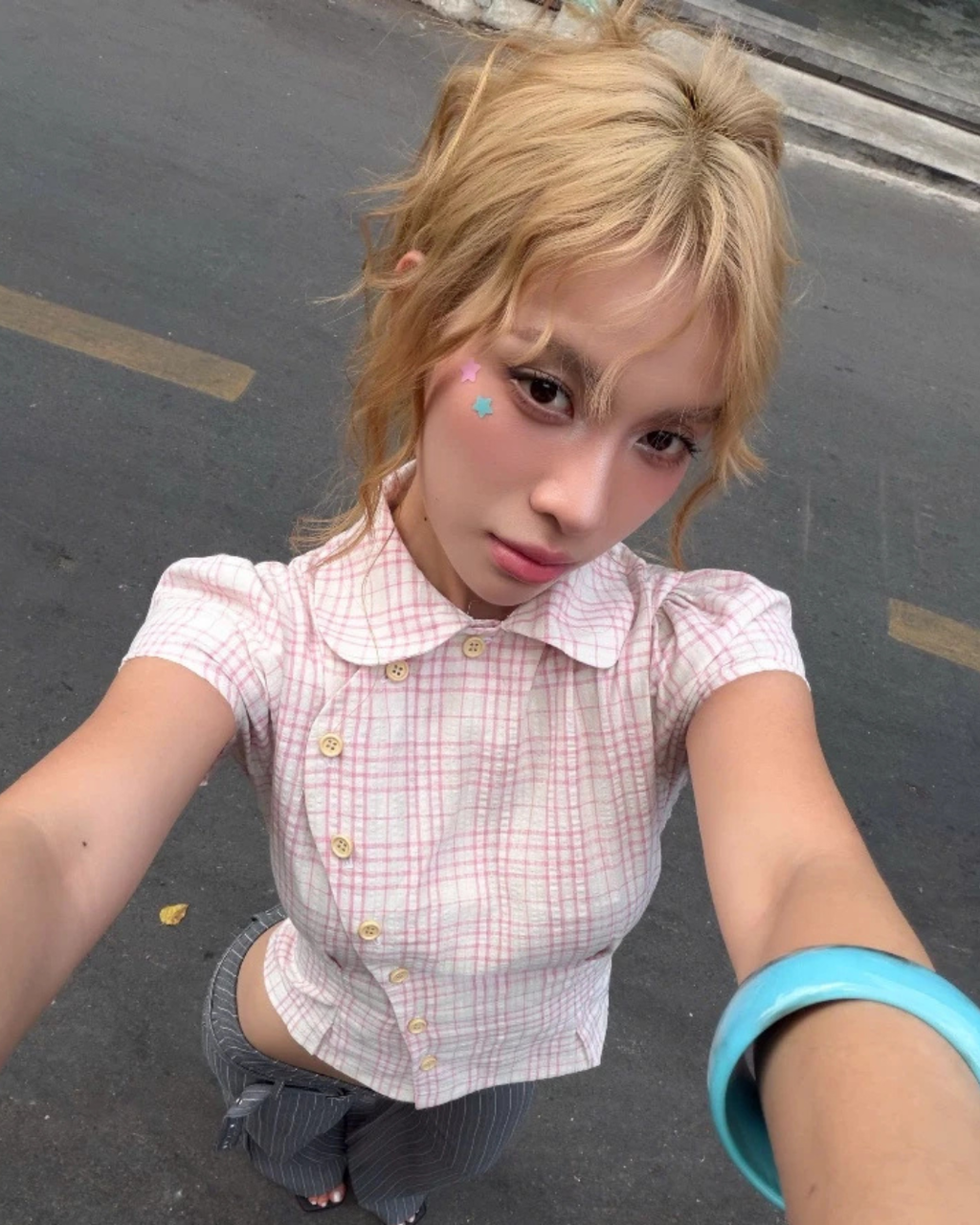 NERI トップ