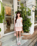 Risa トップ