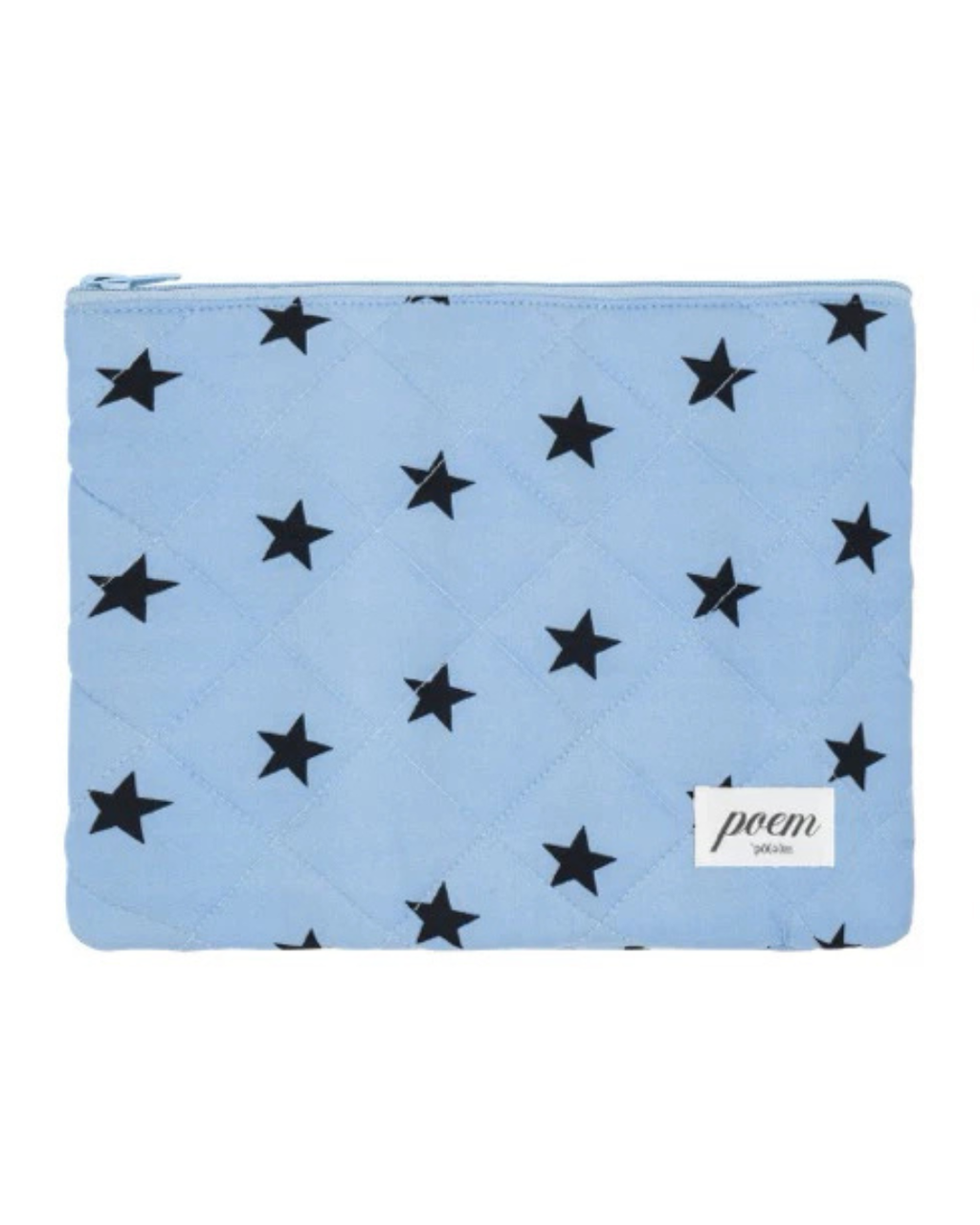Stardust Laptop ポーチ