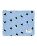 Stardust Laptop ポーチ