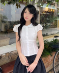 HANA トップ