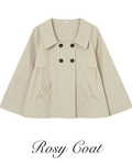 Rosy Coat