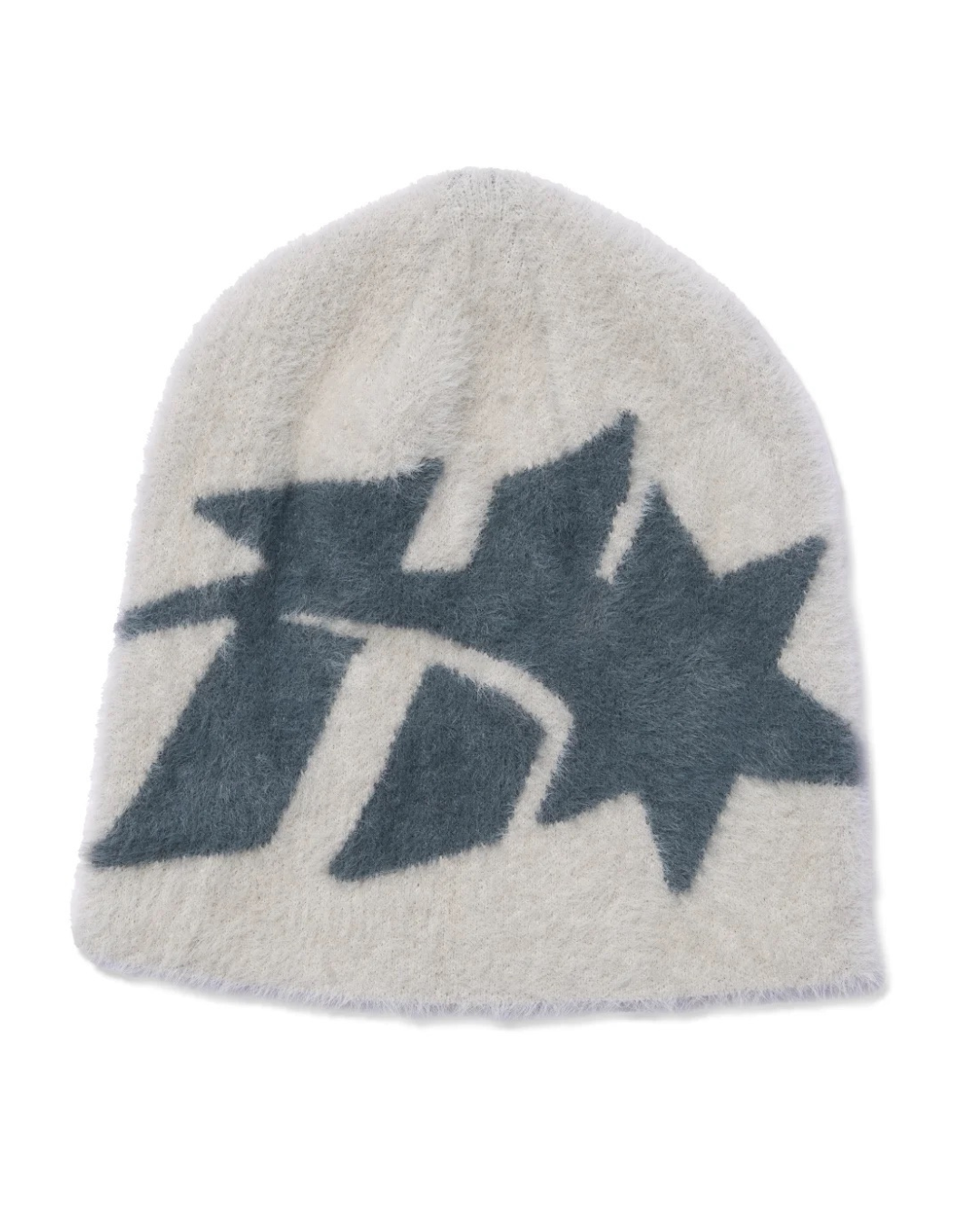 HADES SPECTRE BEANIE