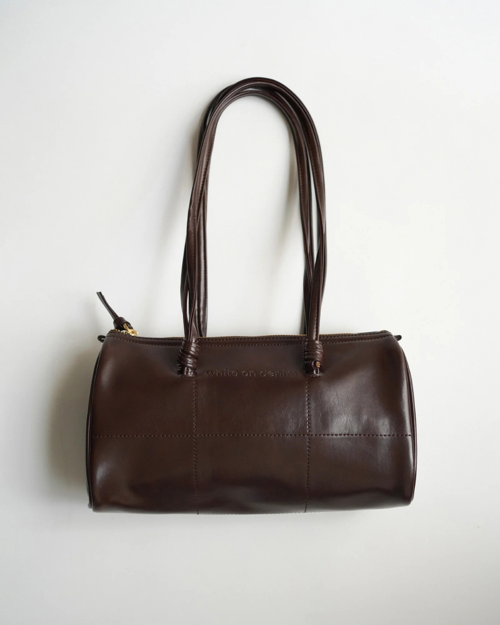 Bánh Tét Bag