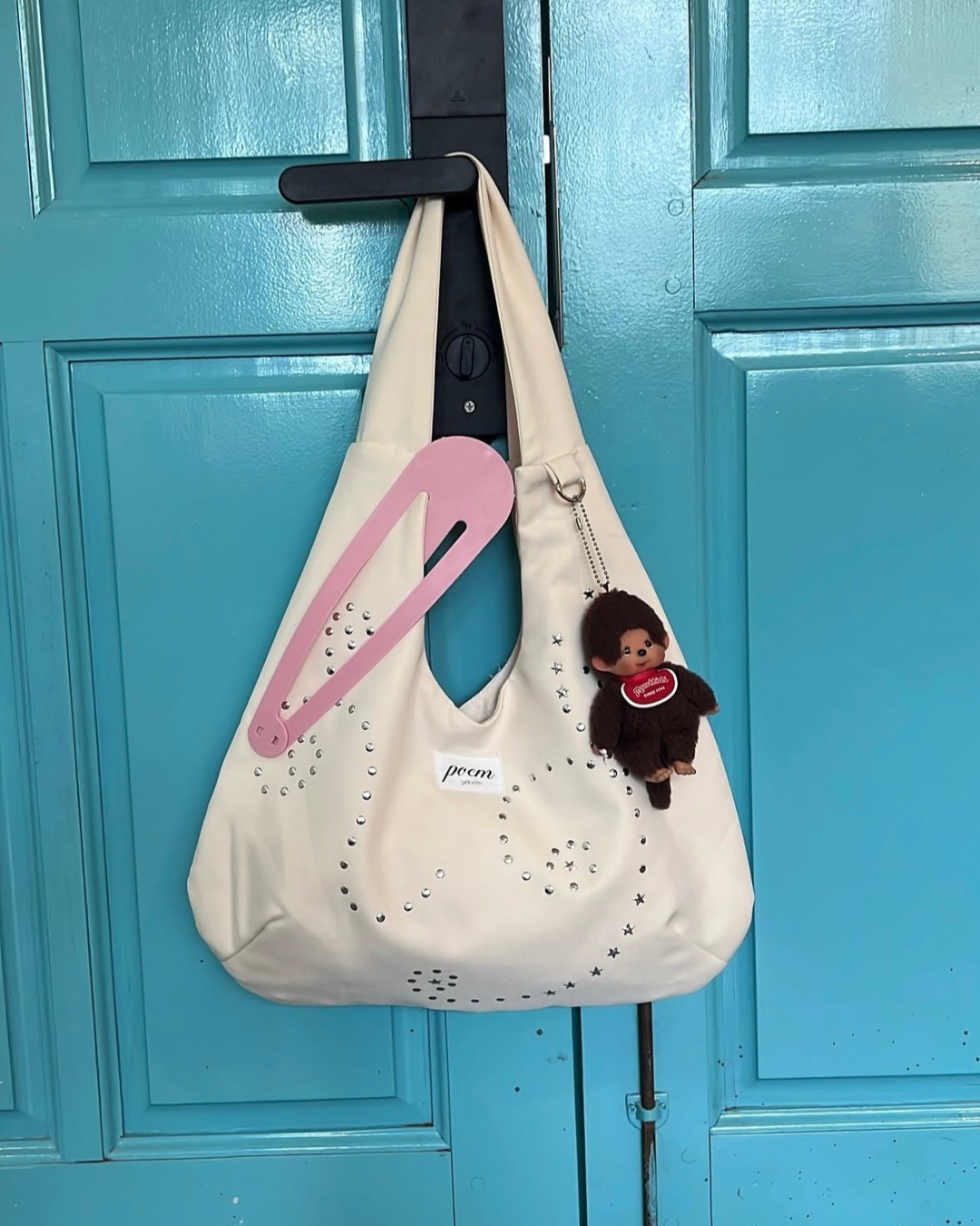 Orbit Bag