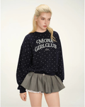 NORI SWEATR