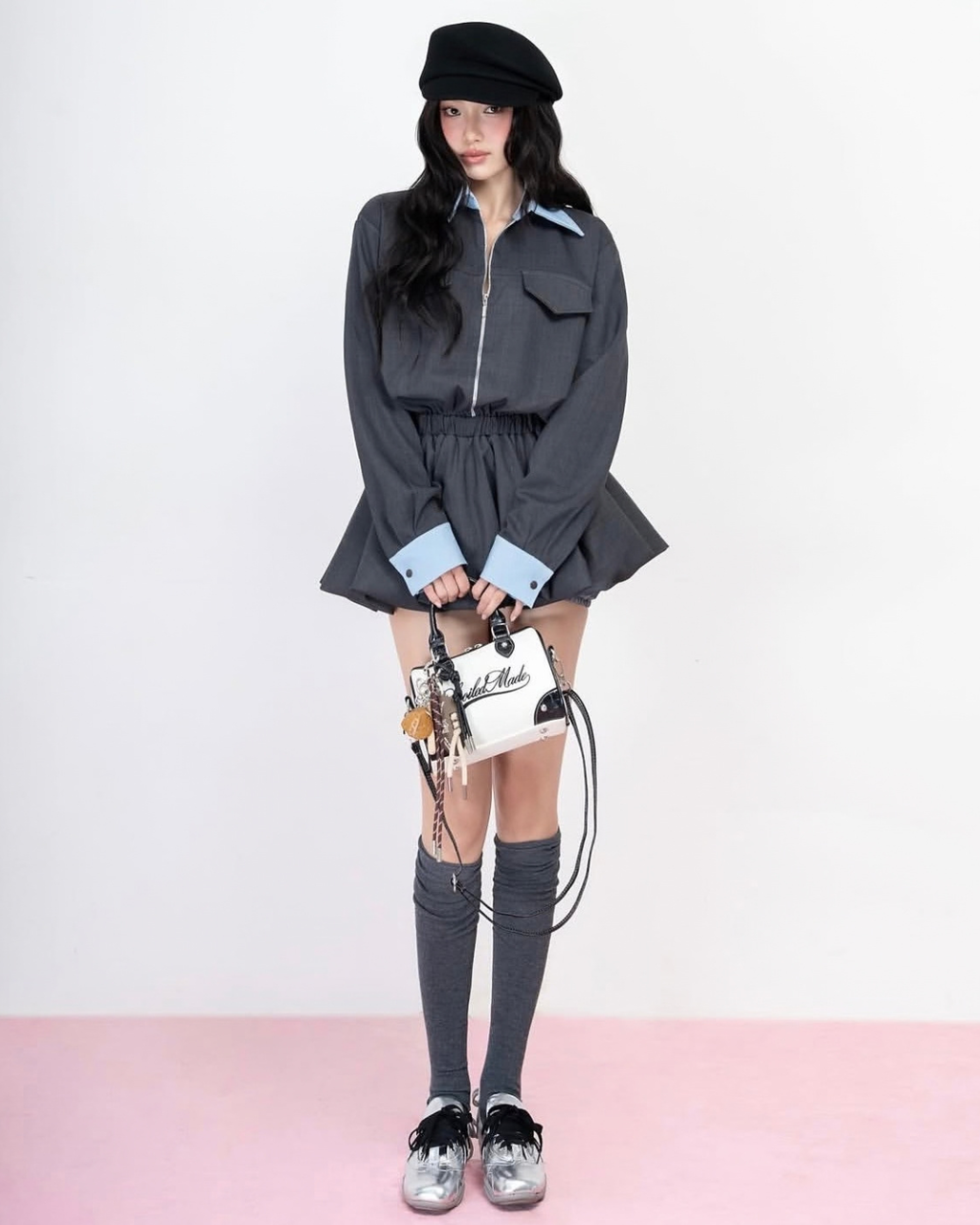 JULIA セットアップ