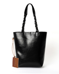 Túi Wellington Bag
