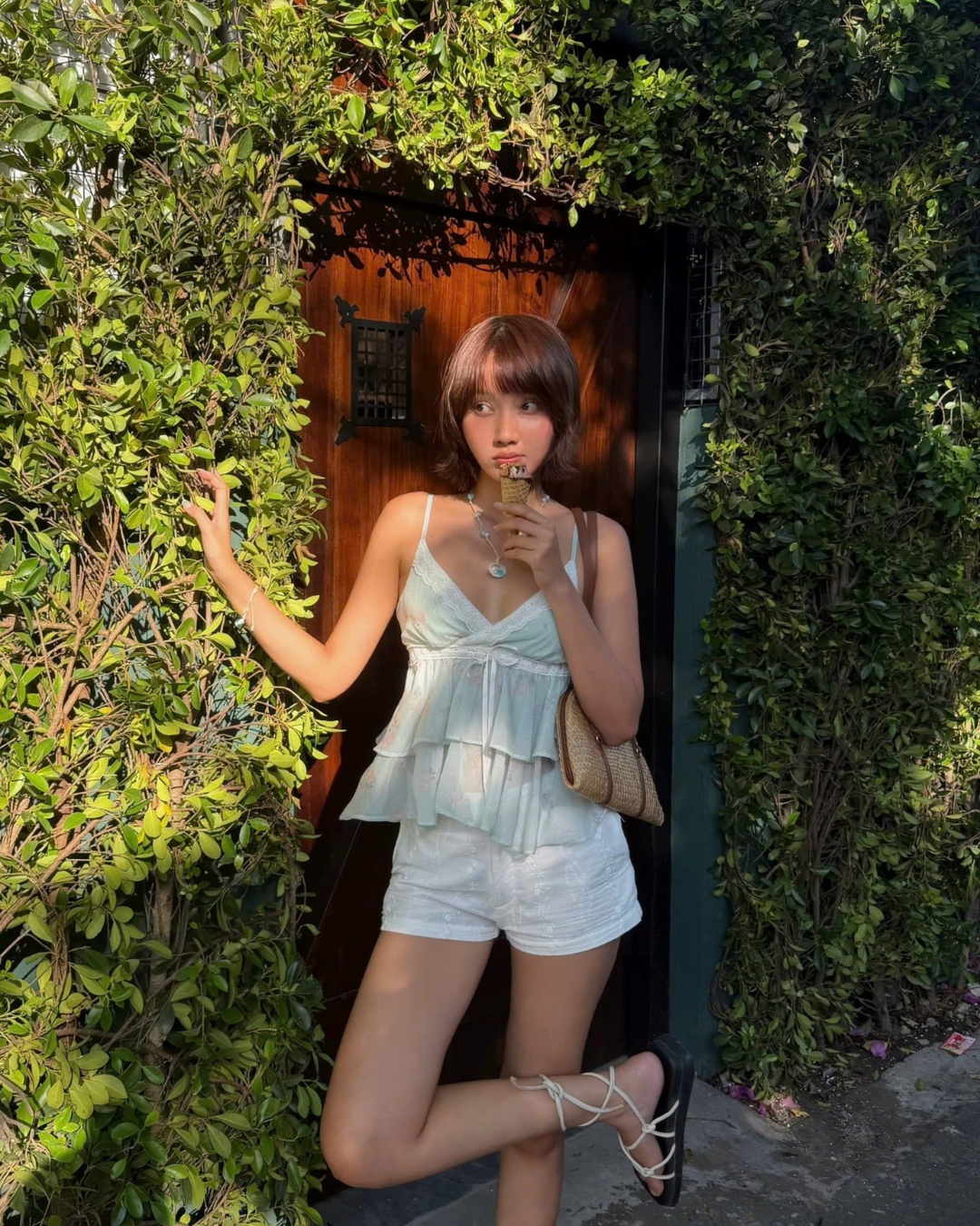 Stella トップ