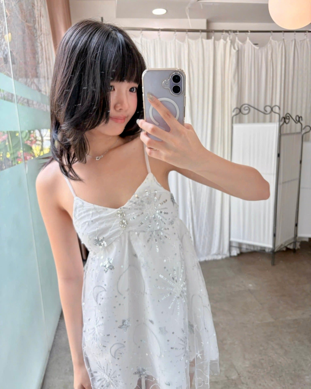Rizza ワンピース