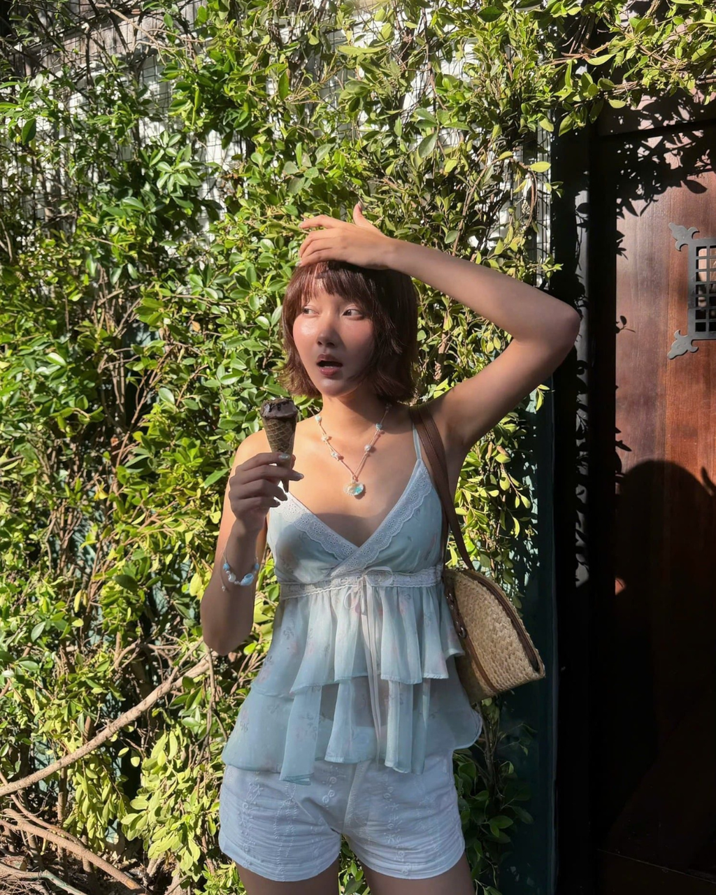 Stella トップ