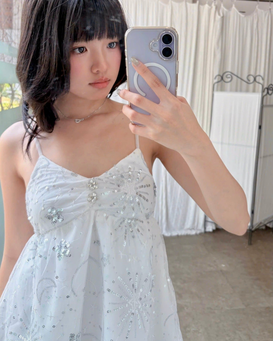 Rizza ワンピース