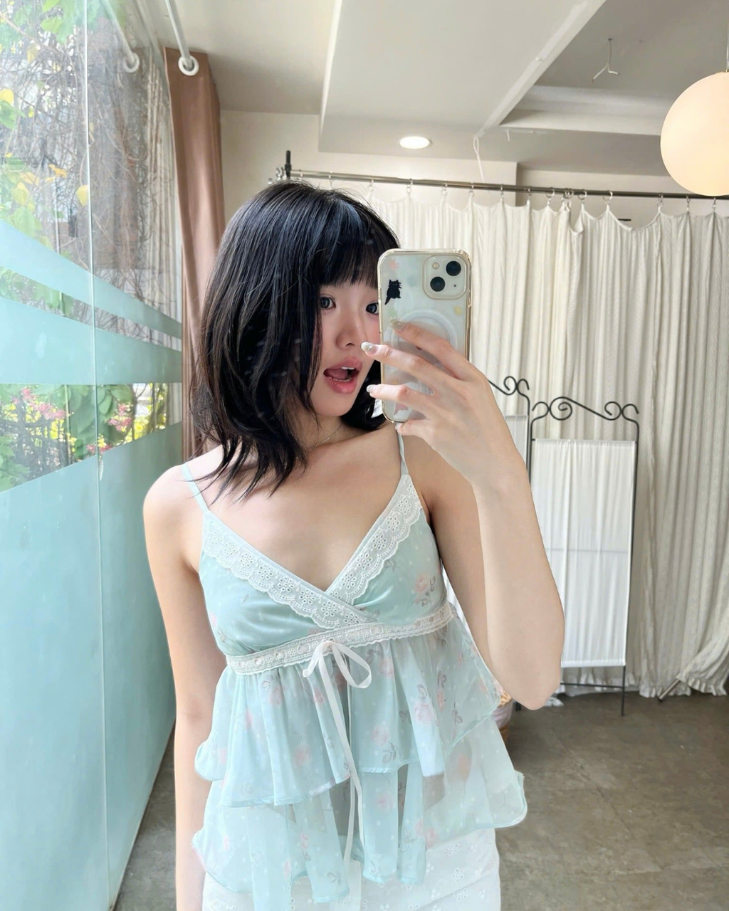 Stella トップ