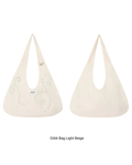 Orbit Bag