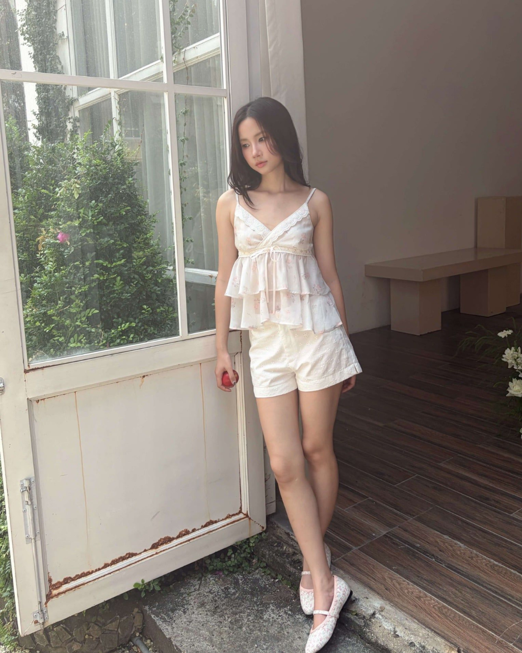Stella トップ