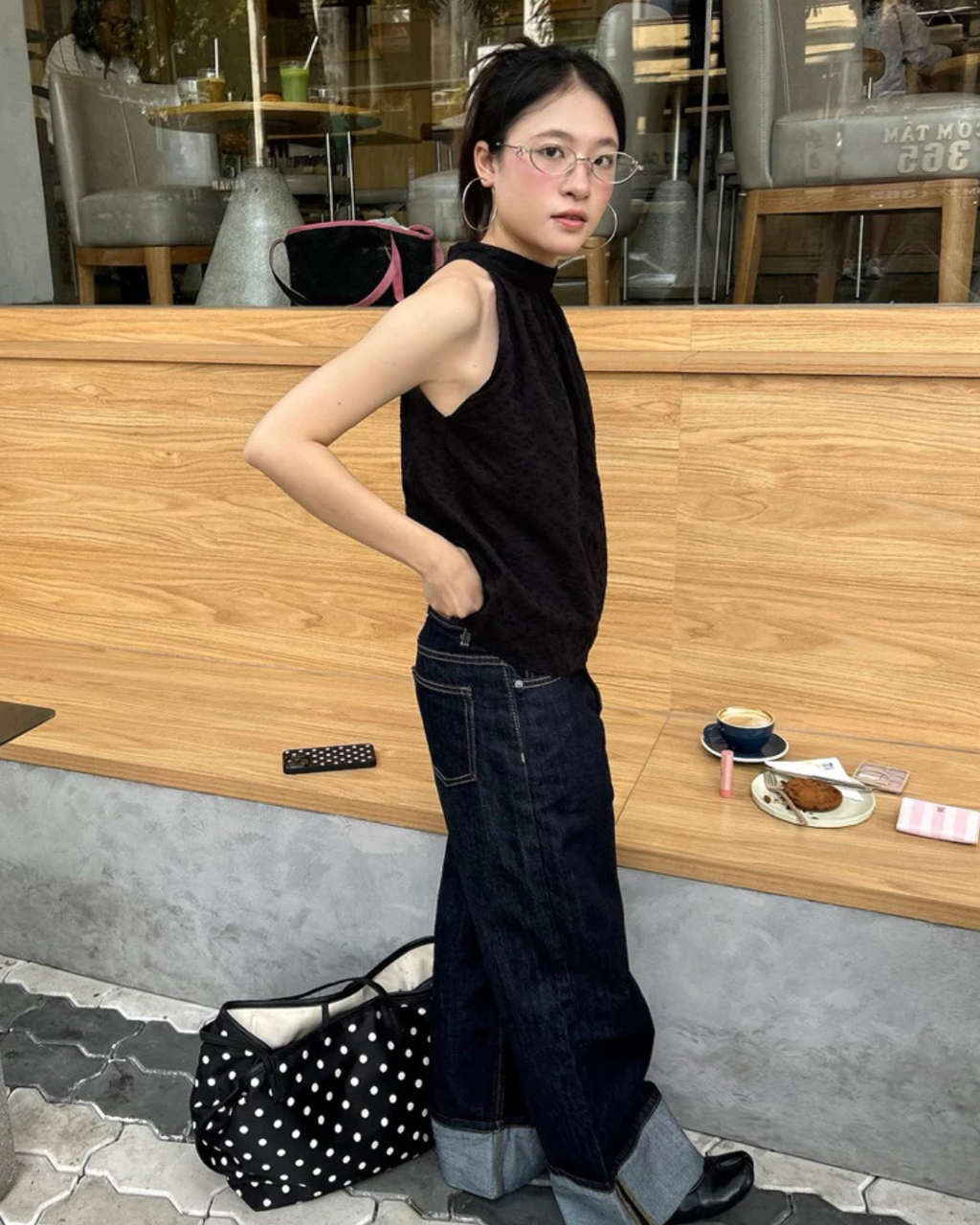 FORM トップ