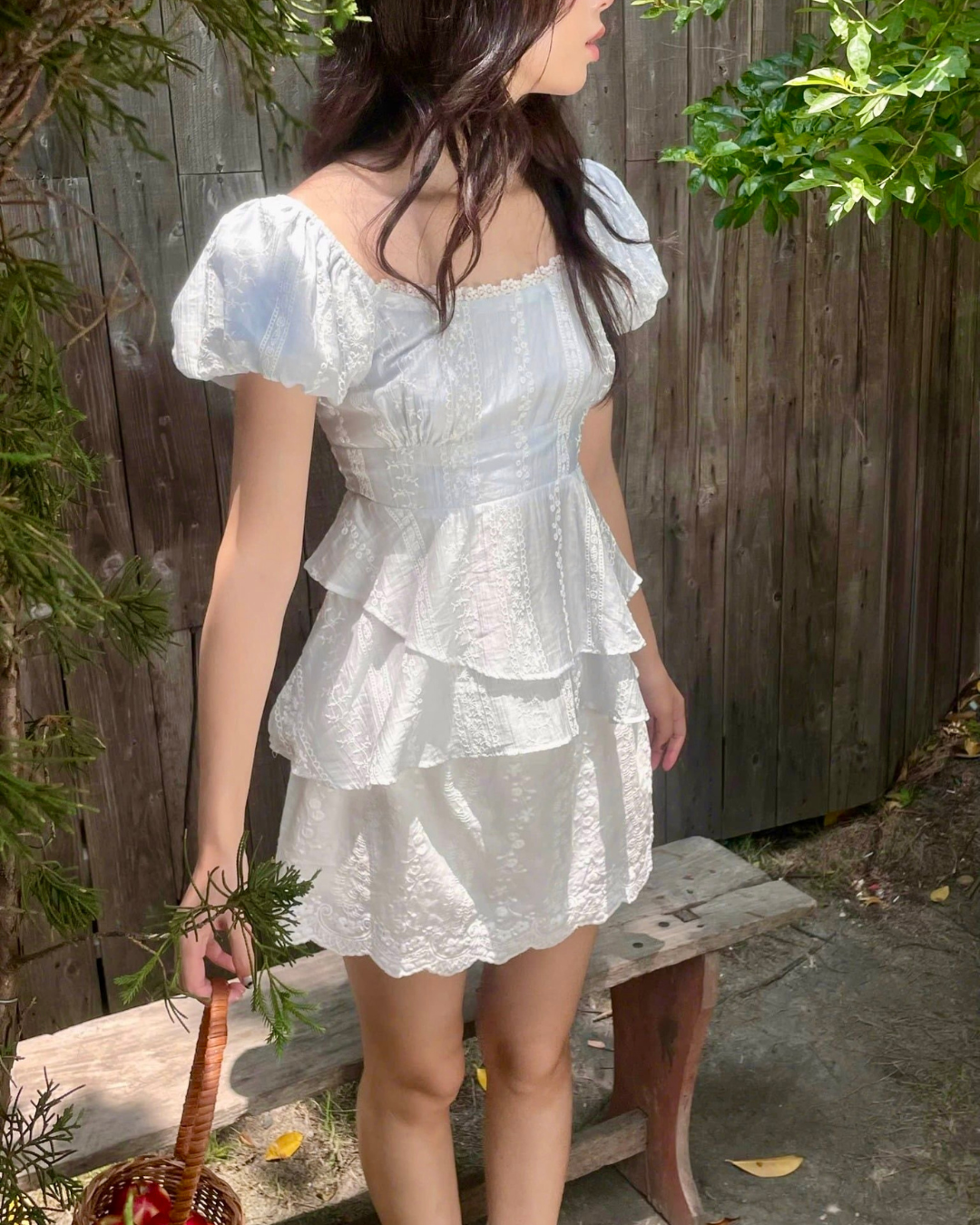 Lyla トップ