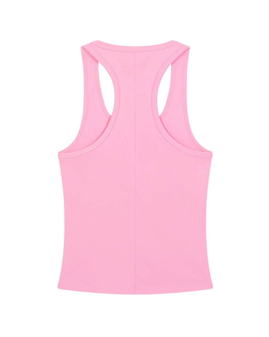 MAKE MONEY TANKトップ