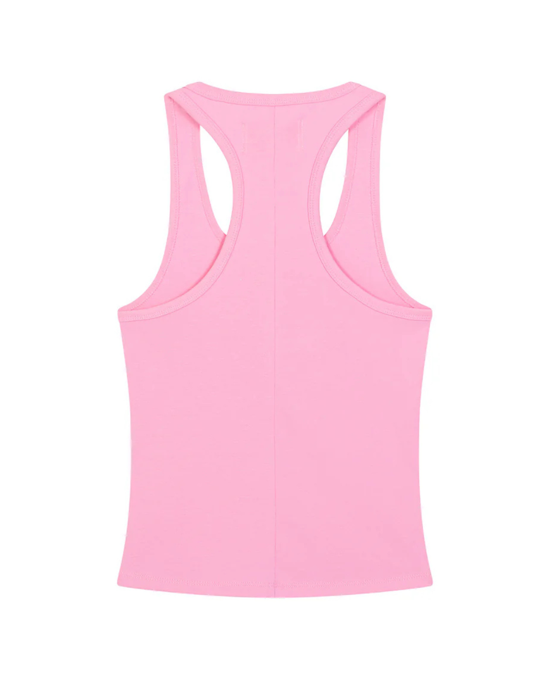 MAKE MONEY TANKトップ