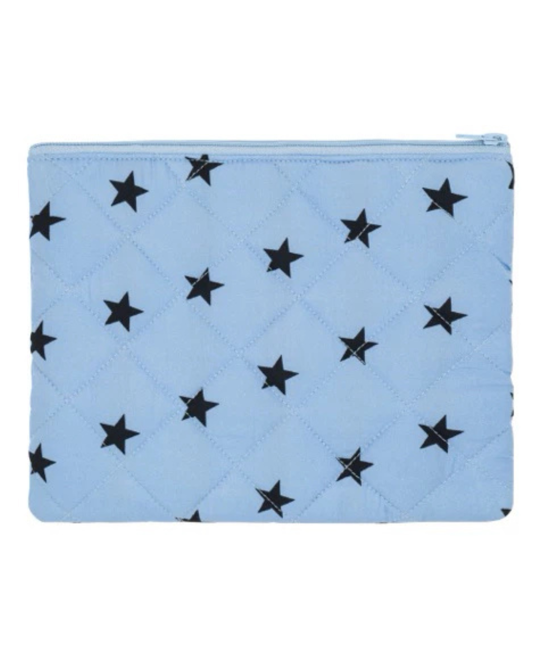 Stardust Laptop ポーチ