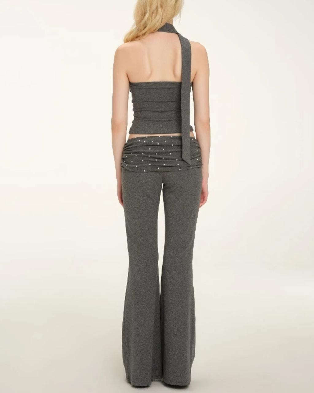 ORCHID セットアップ