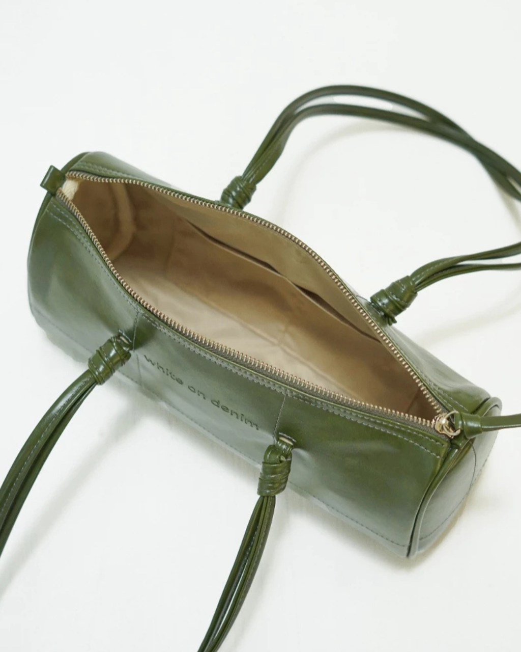 Bánh Tét Bag