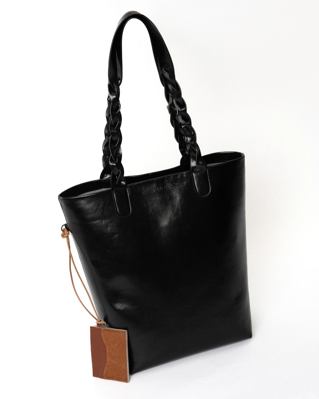 Túi Wellington Bag