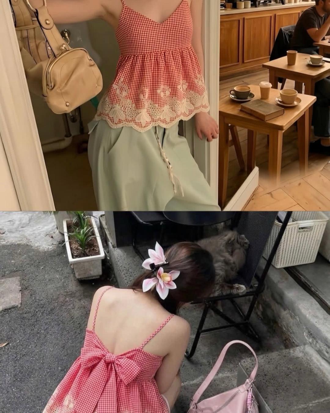 FLEUR トップ