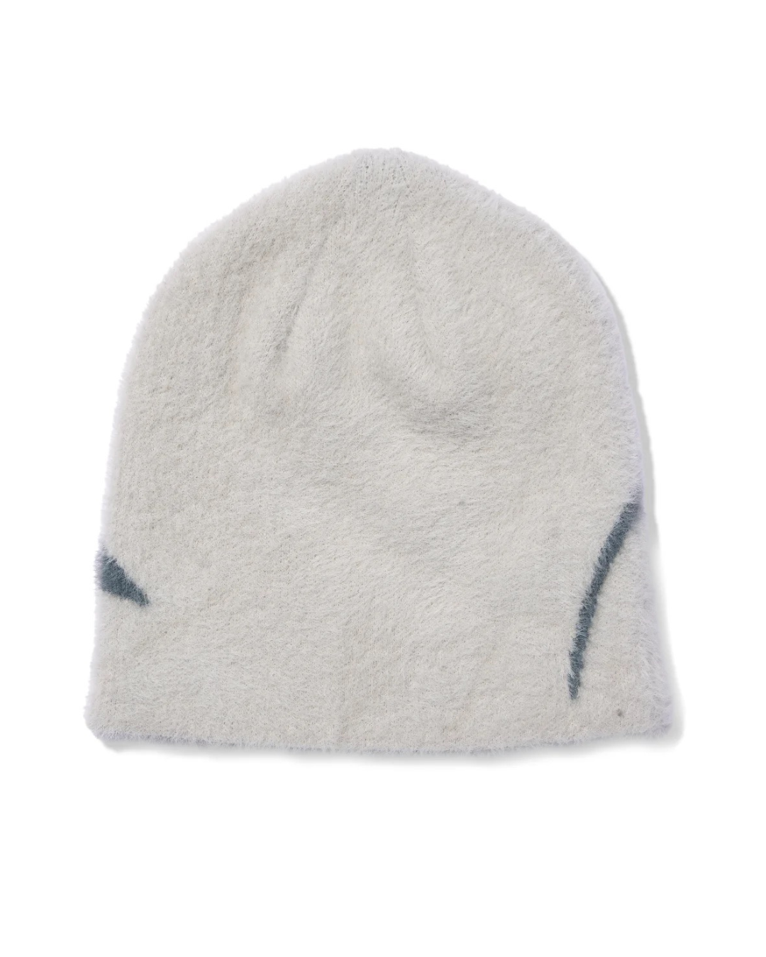 HADES SPECTRE BEANIE