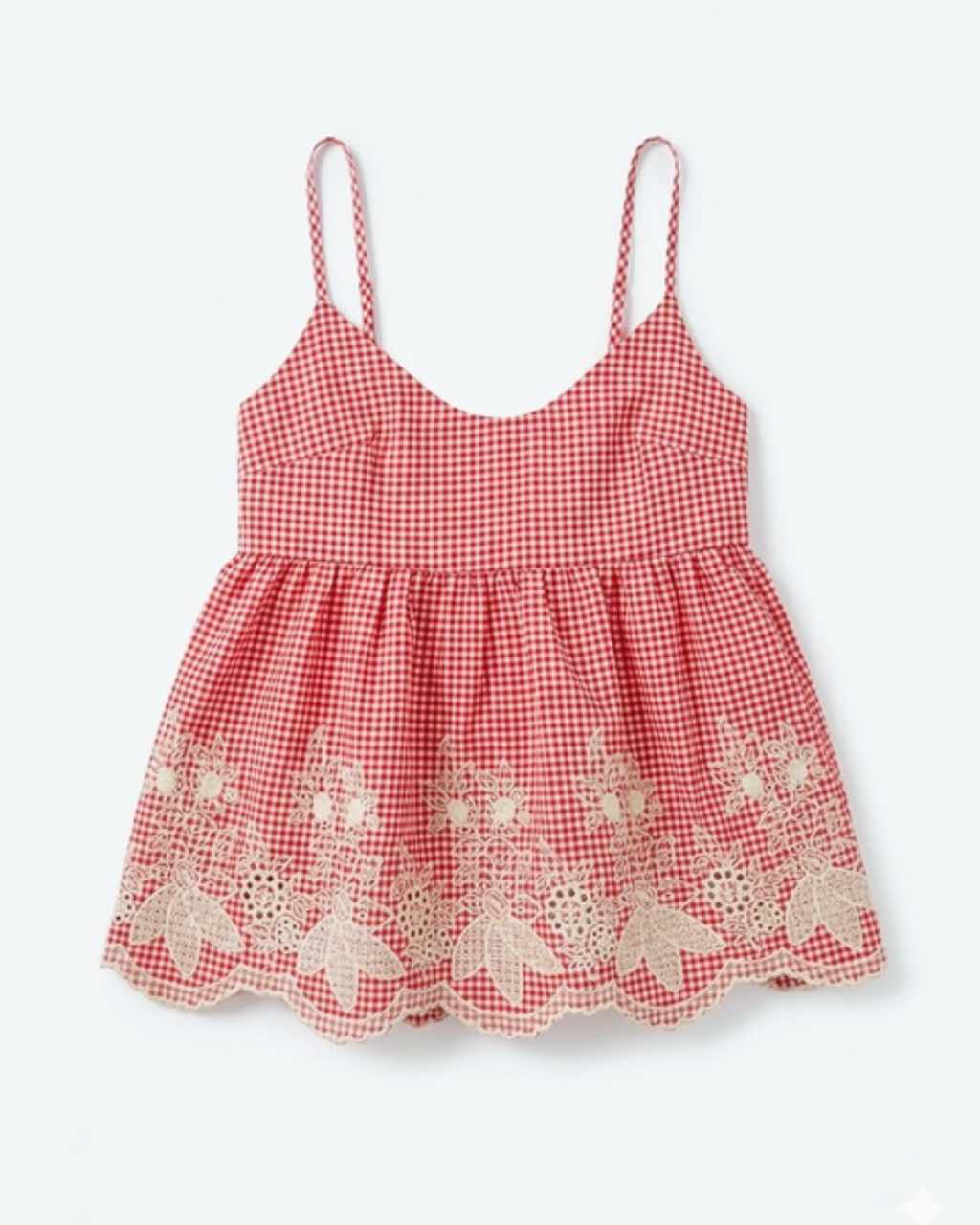 FLEUR トップ