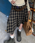 Caro スカート