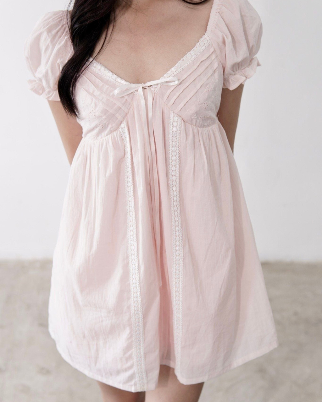 Esme ワンピース