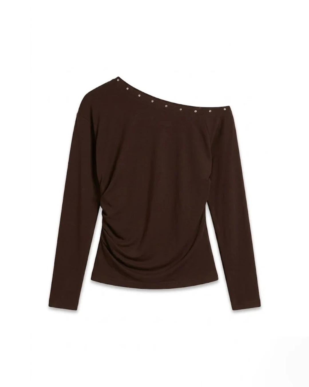 MADGE LONGSLEEVE