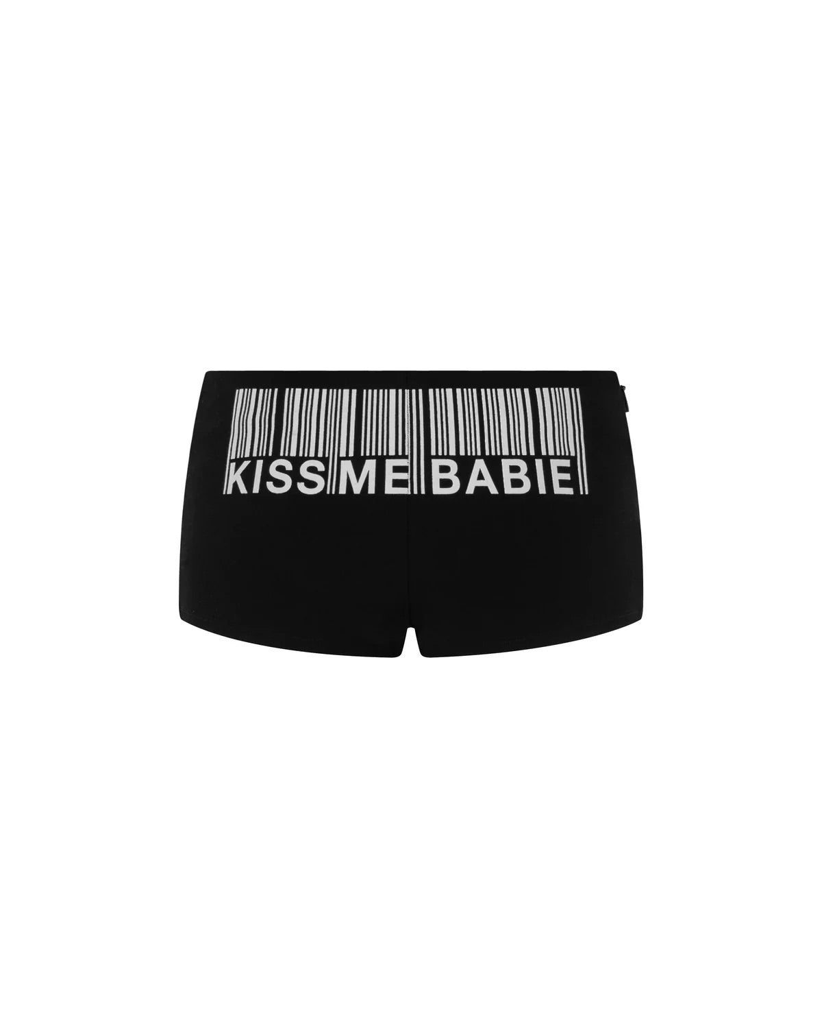 KISS ME BABIE パンツ