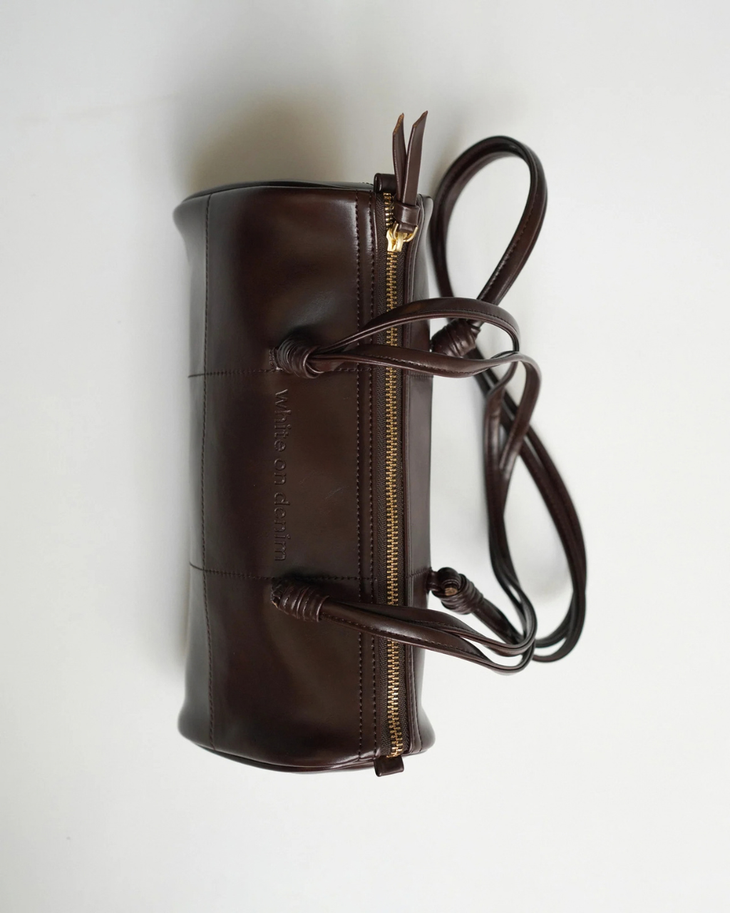Bánh Tét Bag