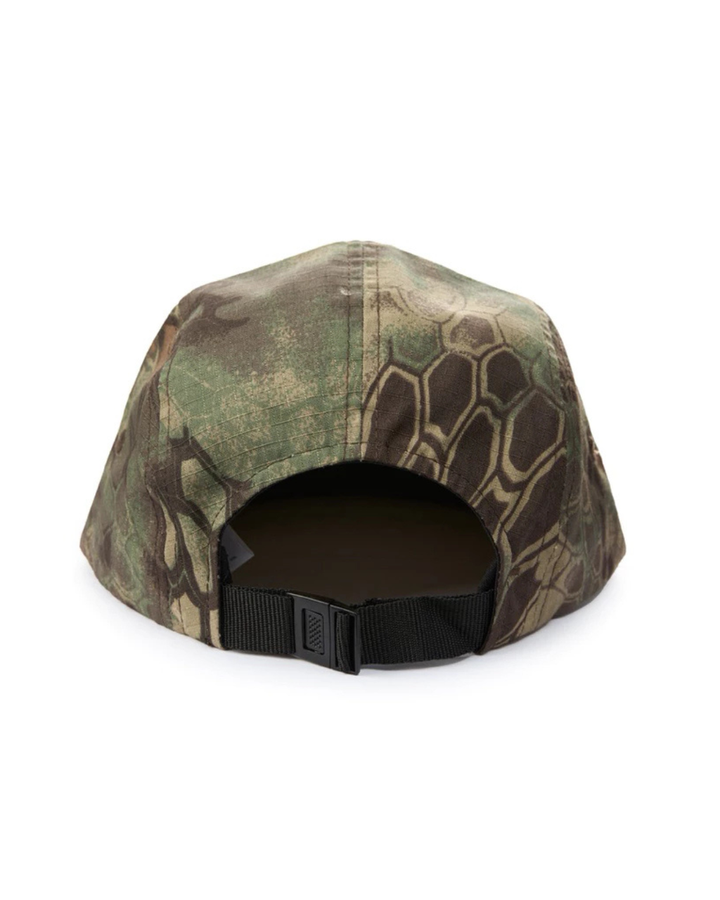 CAMO キャップ