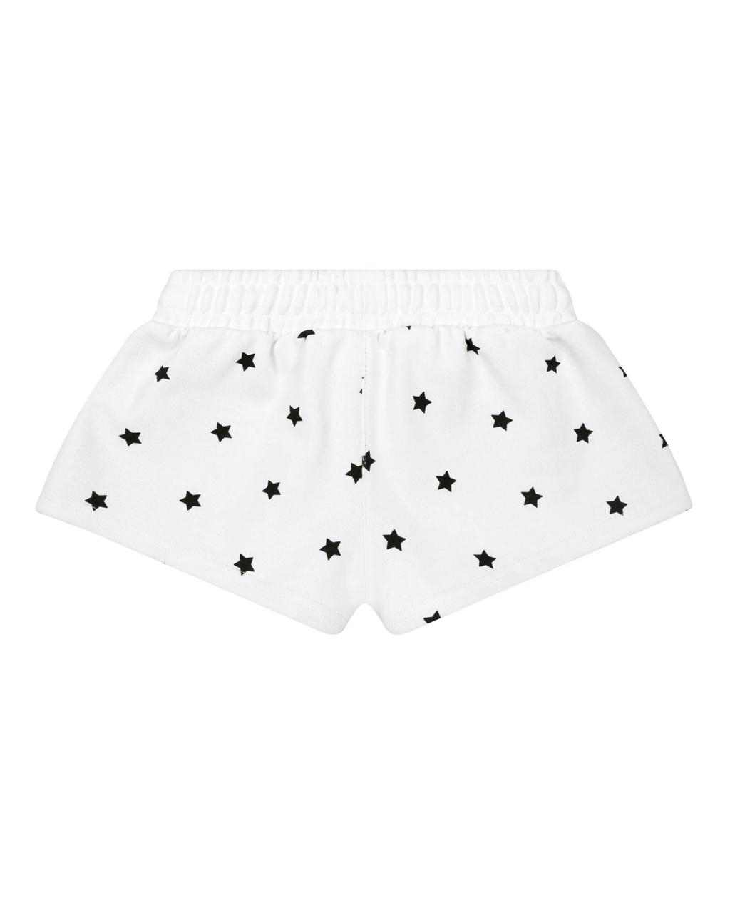 Star Babie ショートパンツ
