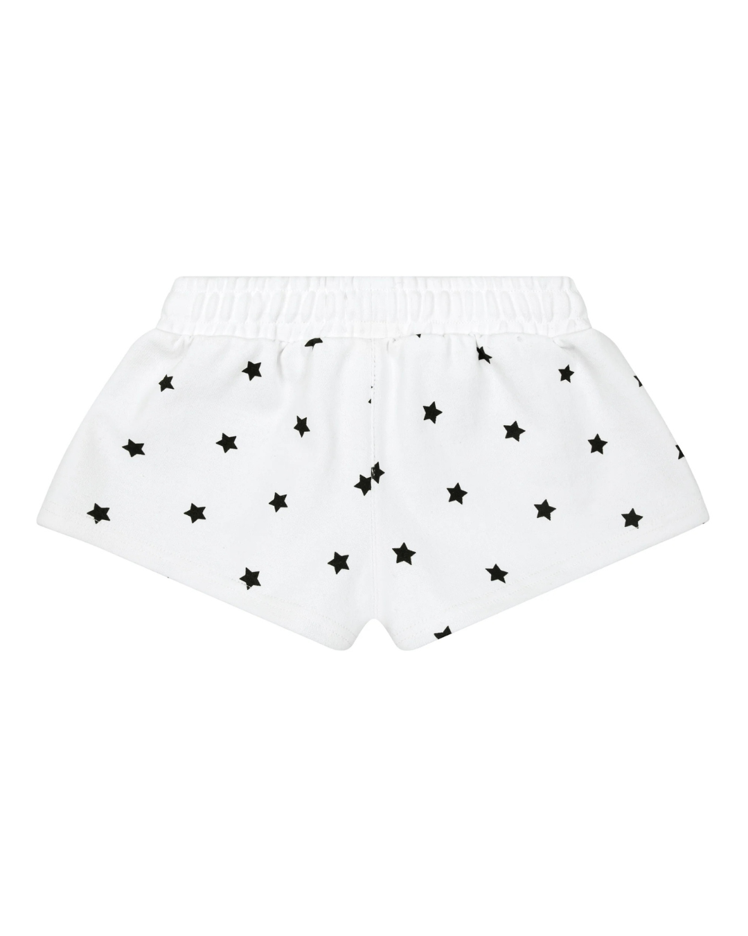 Star Babie ショートパンツ