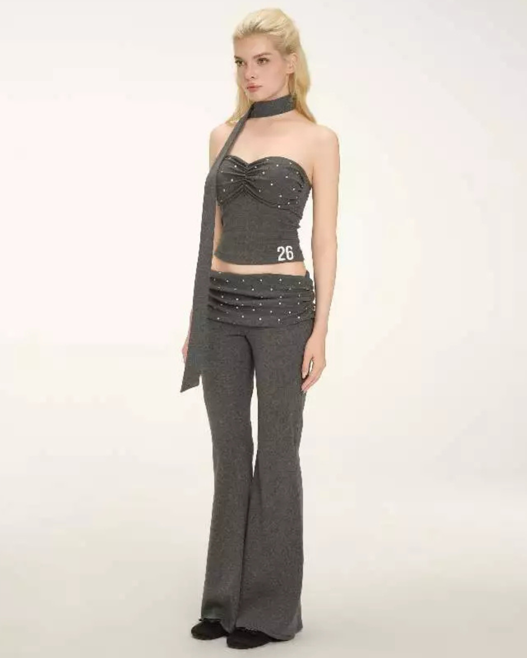 ORCHID セットアップ